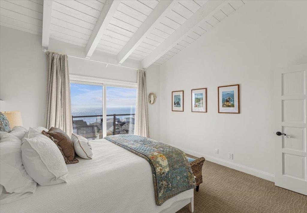 1058 Via Tornasol Property Photo 30