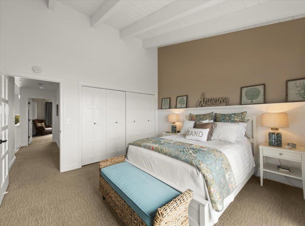 1058 Via Tornasol Property Photo 31