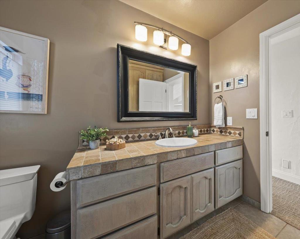 1058 Via Tornasol Property Photo 32