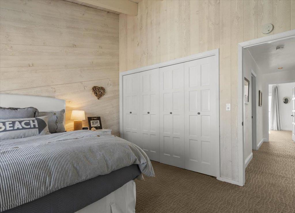 1058 Via Tornasol Property Photo 34