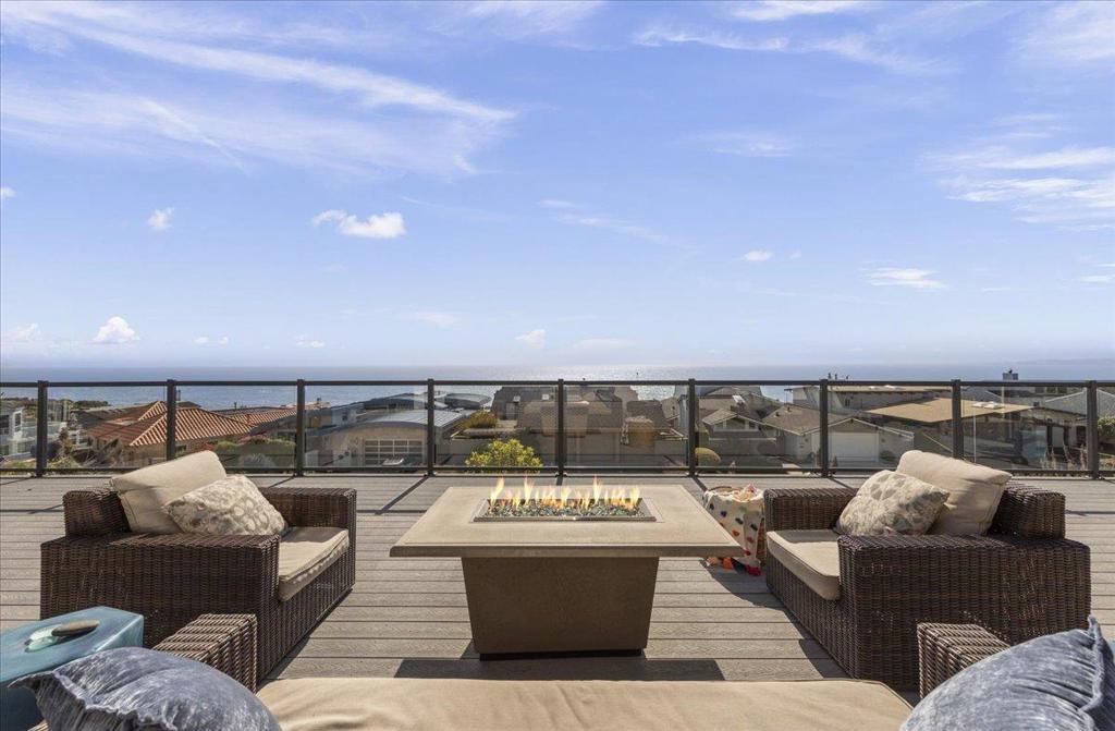 1058 Via Tornasol Property Photo 35