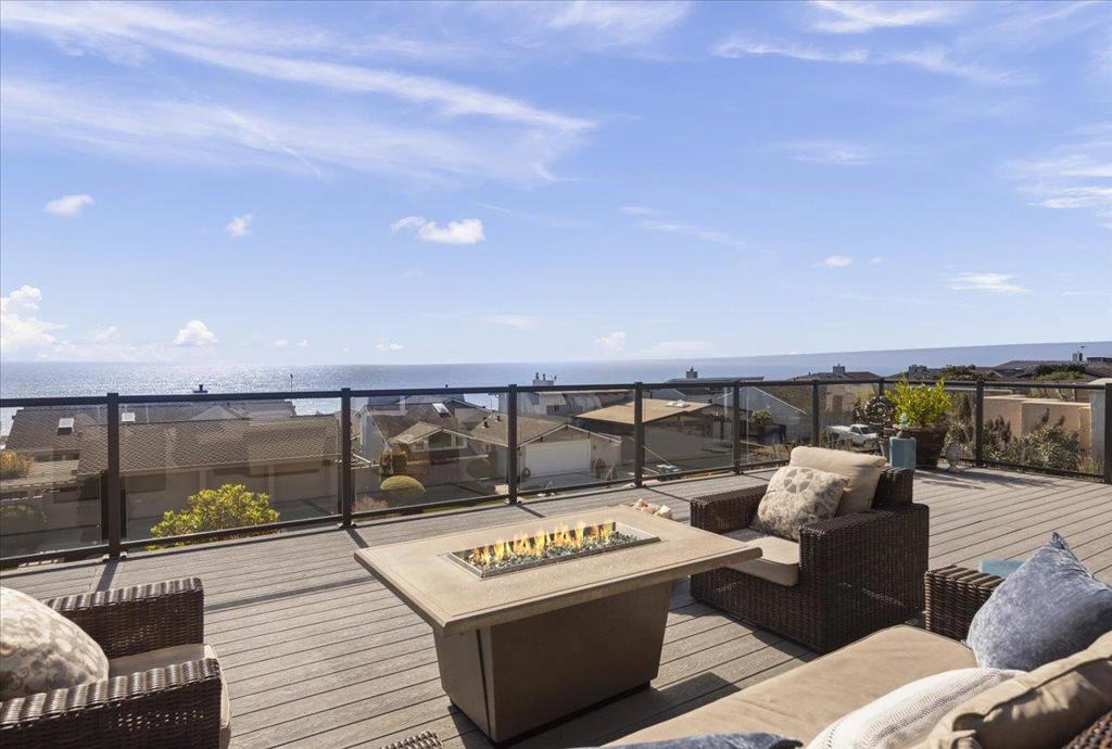 1058 Via Tornasol Property Photo 36