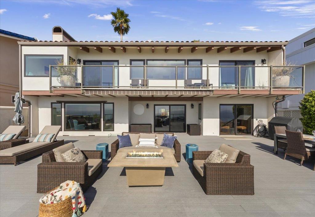 1058 Via Tornasol Property Photo 37