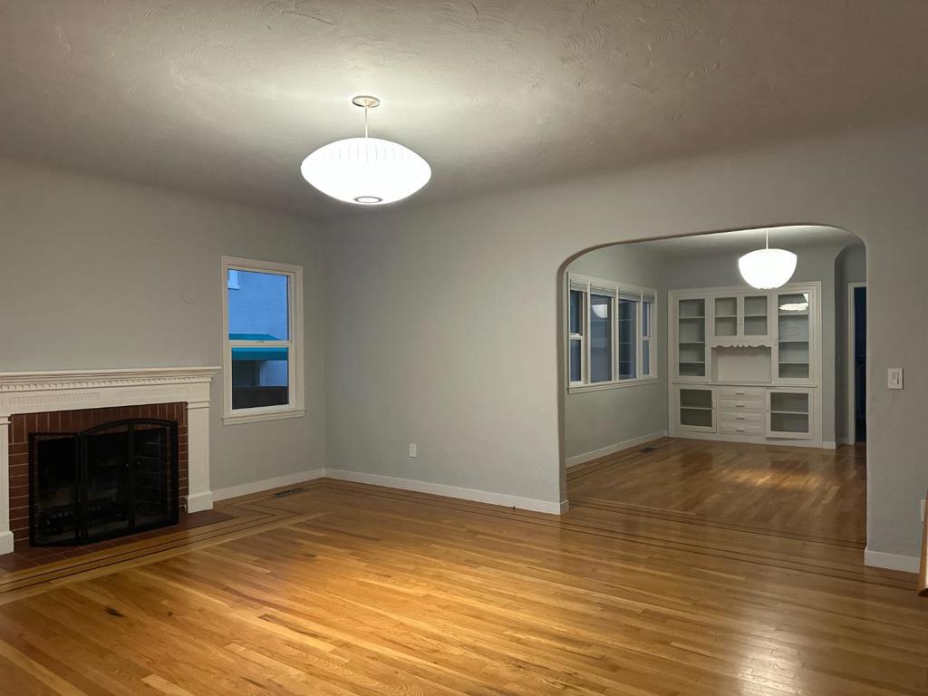 307 Monroe Street Property Photo 10