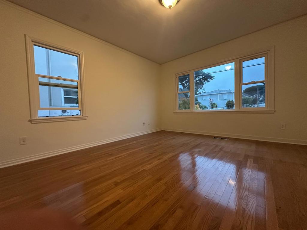 307 Monroe Street Property Photo 12