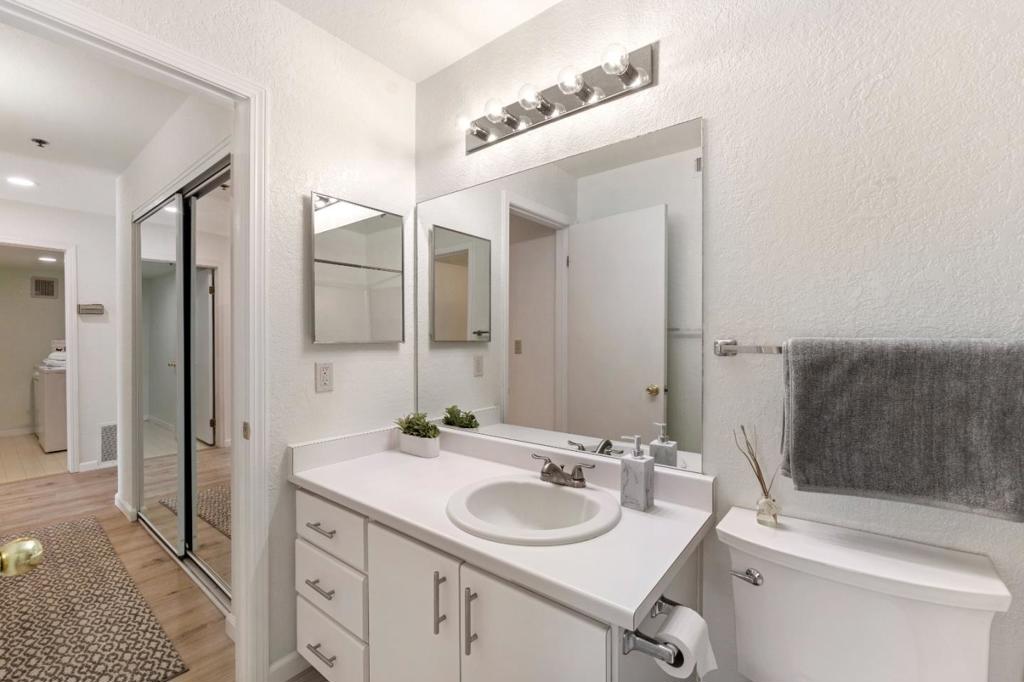 535 Pierce Street 2310 Property Photo 15