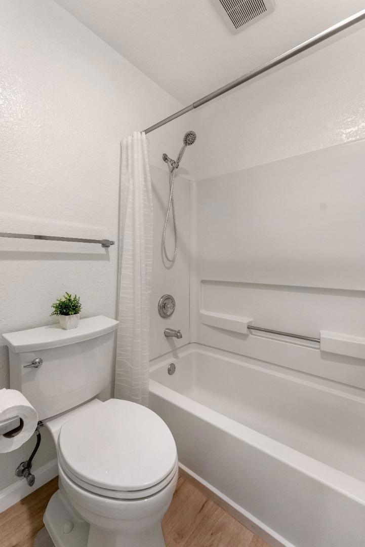 535 Pierce Street 2310 Property Photo 32