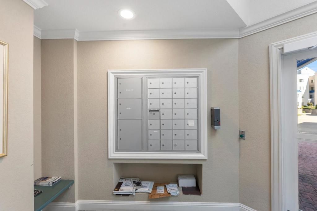 535 Pierce Street 2310 Property Photo 51