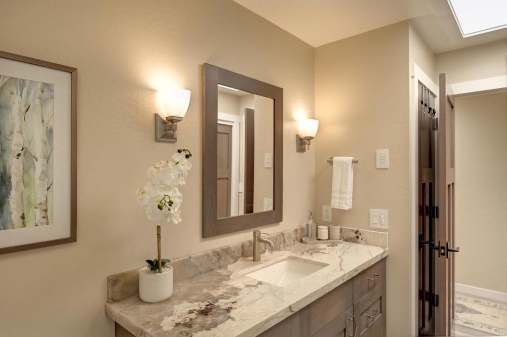 274 Monterey Dunes Way Property Photo 15