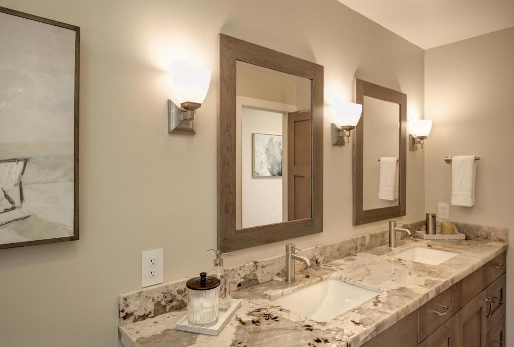 274 Monterey Dunes Way Property Photo 17