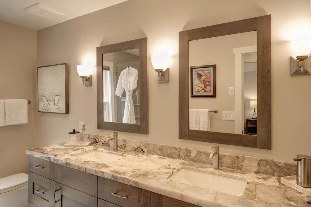 274 Monterey Dunes Way Property Photo 18