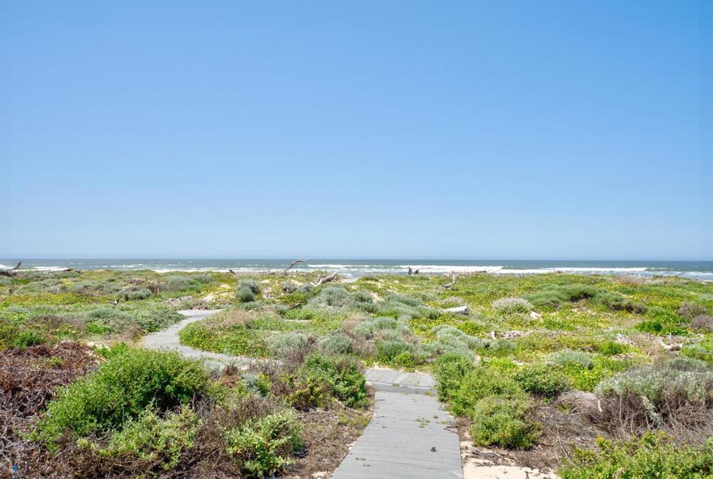 274 Monterey Dunes Way Property Photo 25