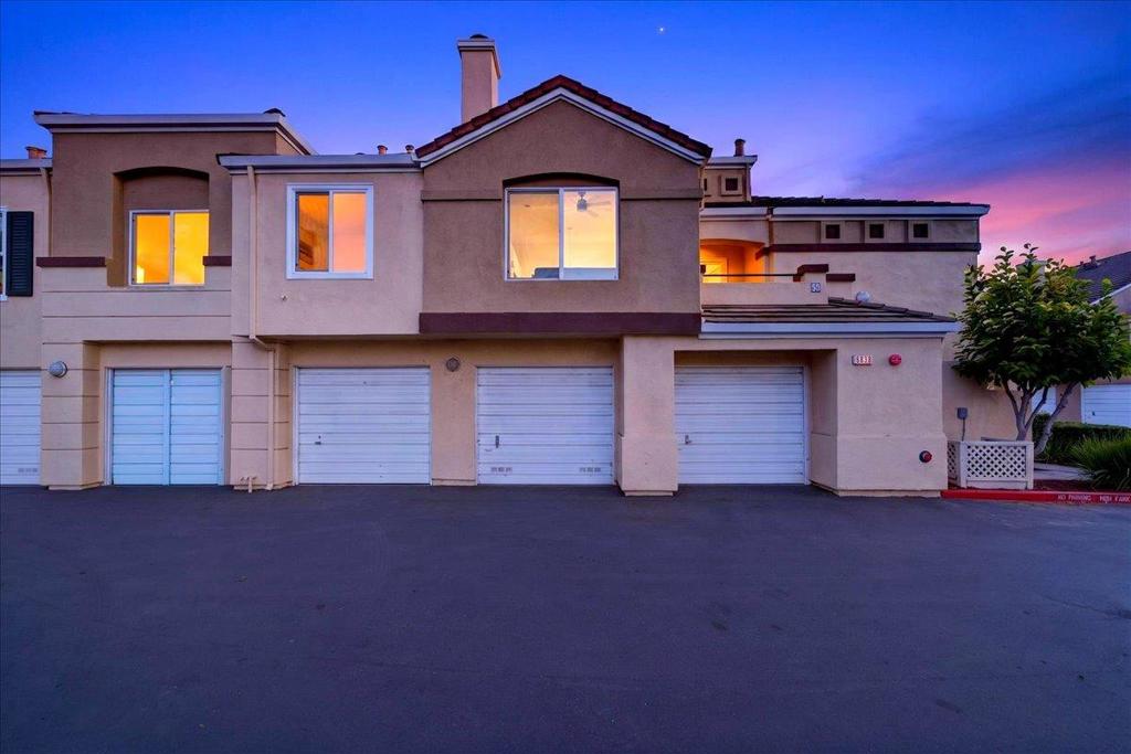 6958 Gregorich Drive H Property Photo 1