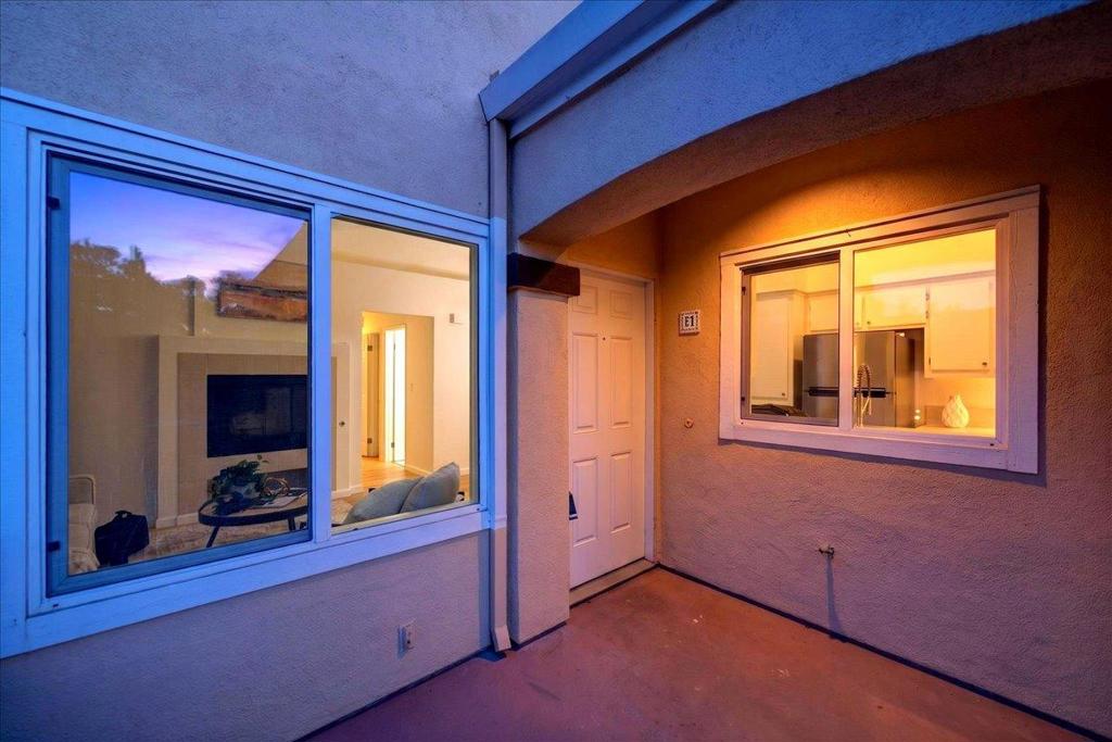 6958 Gregorich Drive H Property Photo 2