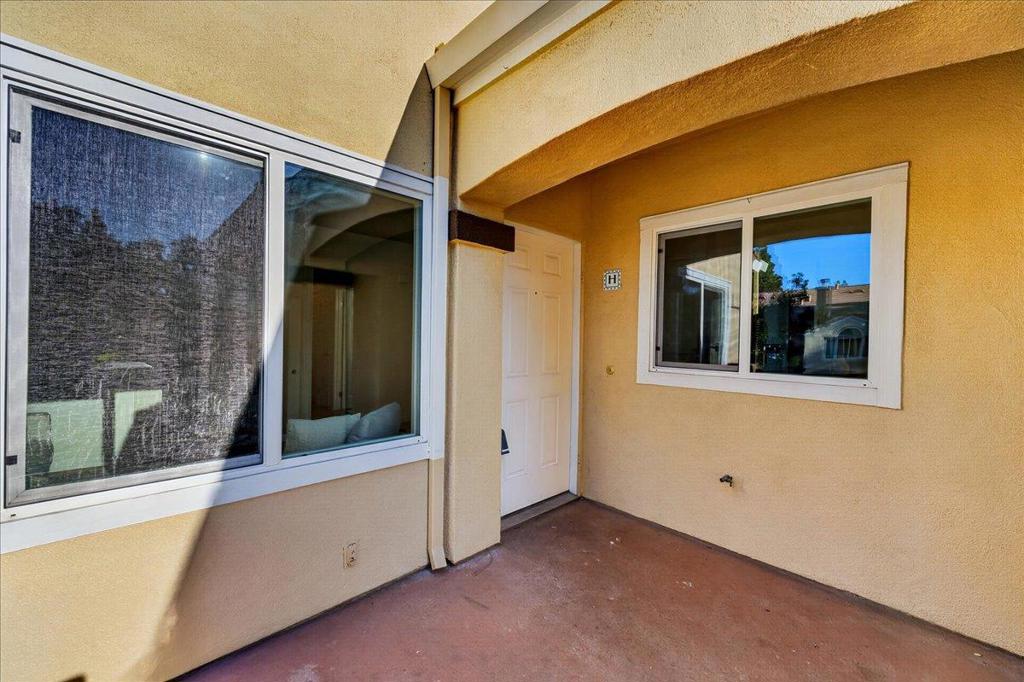 6958 Gregorich Drive H Property Photo 3