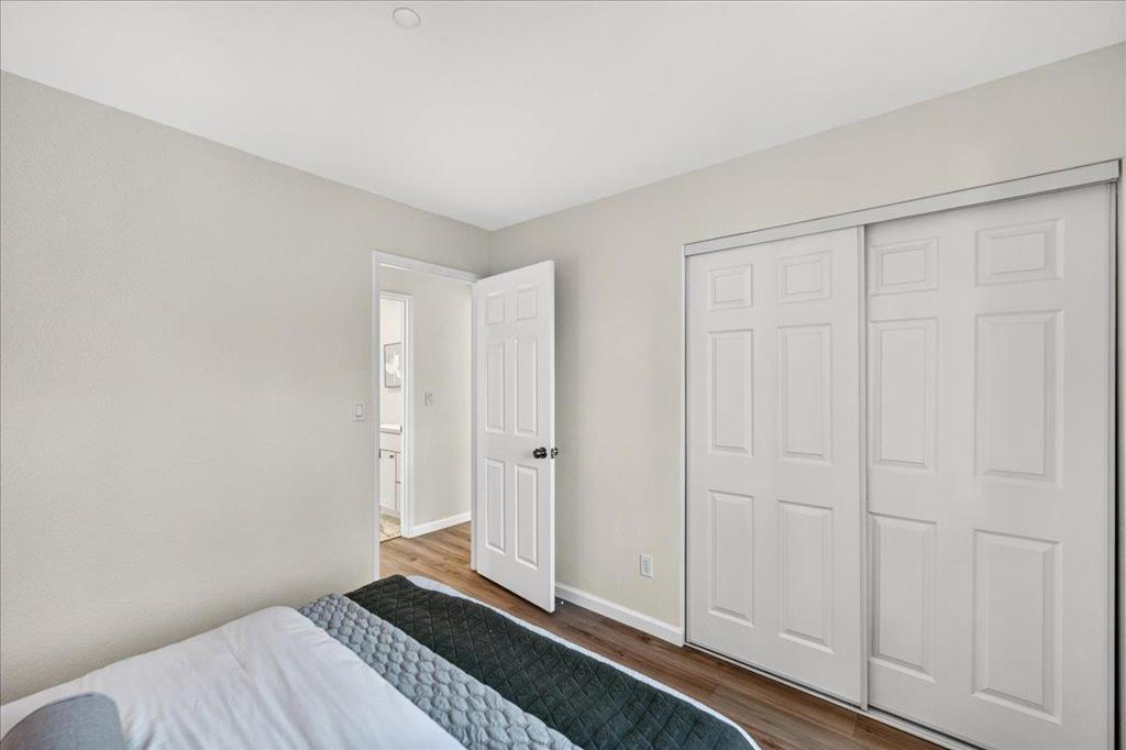 6958 Gregorich Drive H Property Photo 13