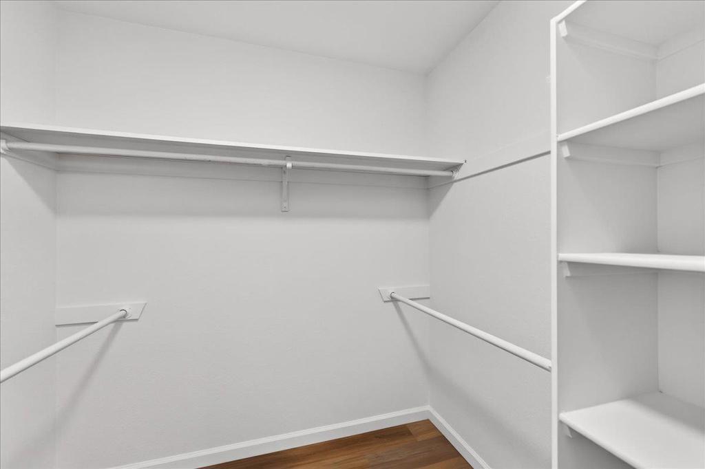 6958 Gregorich Drive H Property Photo 20
