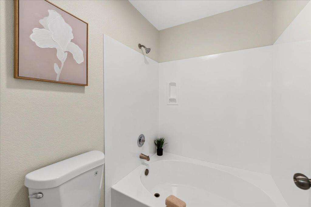 6958 Gregorich Drive H Property Photo 22