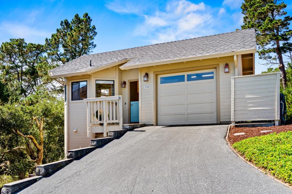 3599 Eastfield Court Property Photo 1