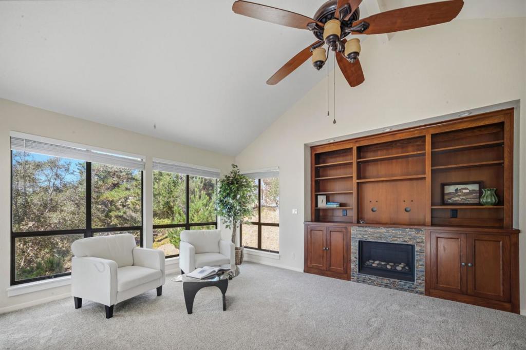 3599 Eastfield Court Property Photo 4