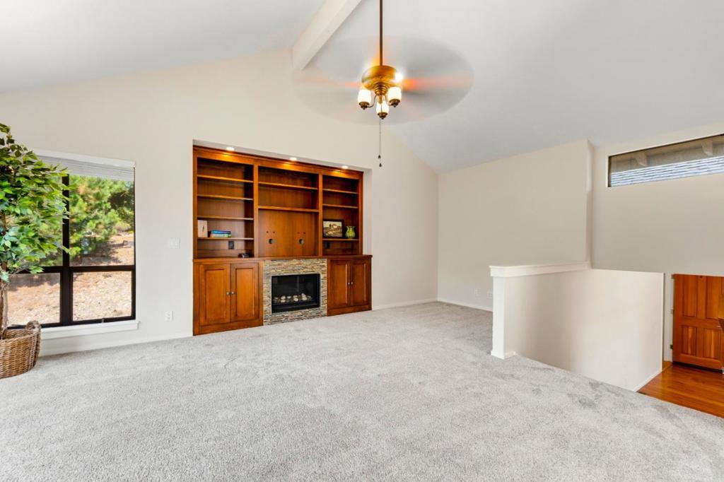 3599 Eastfield Court Property Photo 8