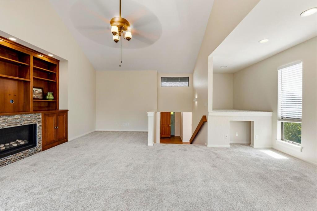 3599 Eastfield Court Property Photo 9