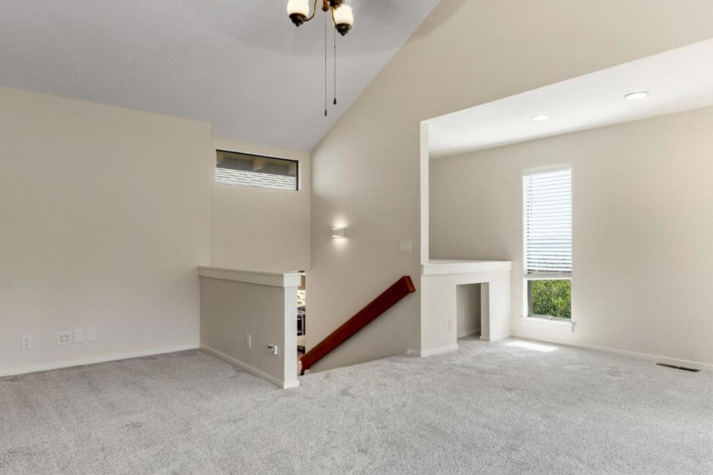 3599 Eastfield Court Property Photo 10