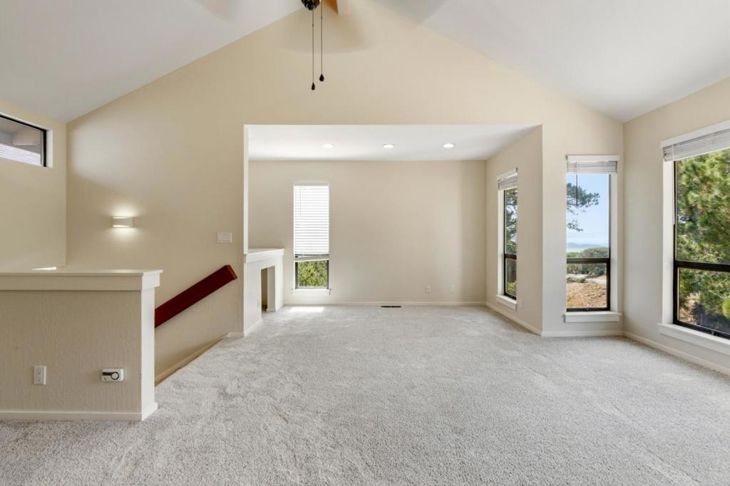 3599 Eastfield Court Property Photo 11