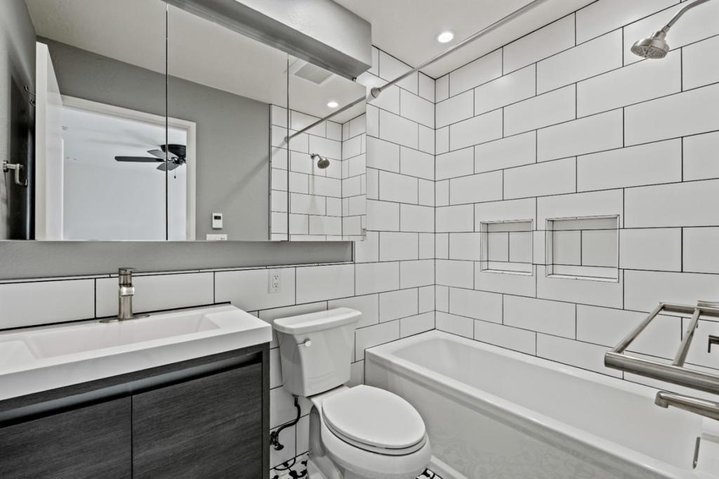 3599 Eastfield Court Property Photo 21