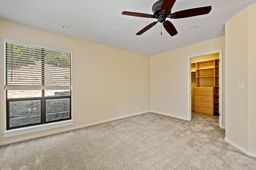 3599 Eastfield Court Property Photo 23