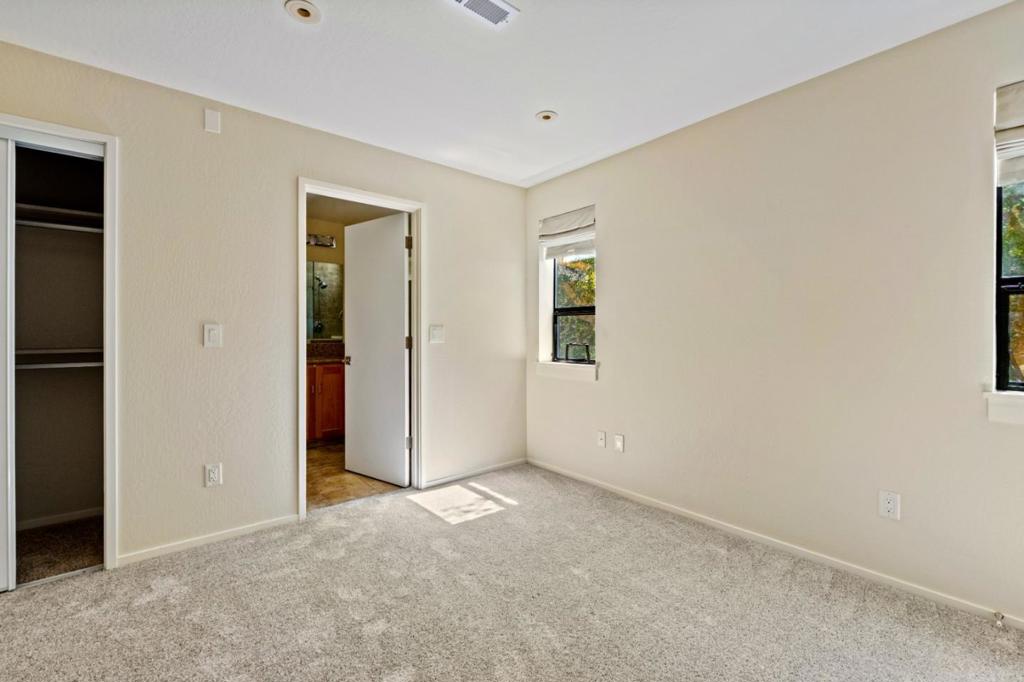 3599 Eastfield Court Property Photo 24