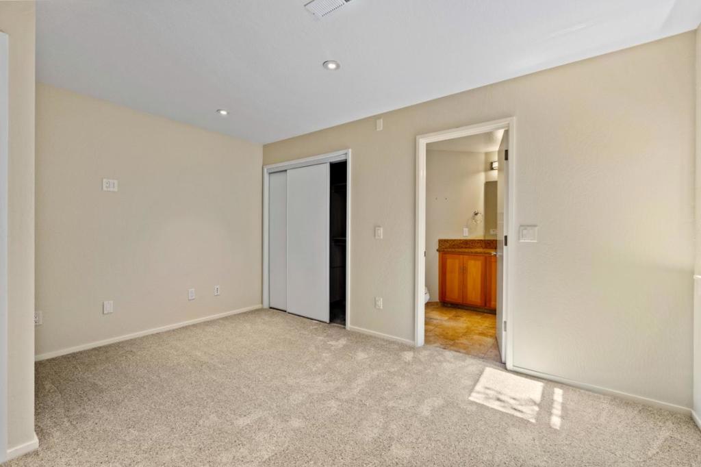 3599 Eastfield Court Property Photo 25