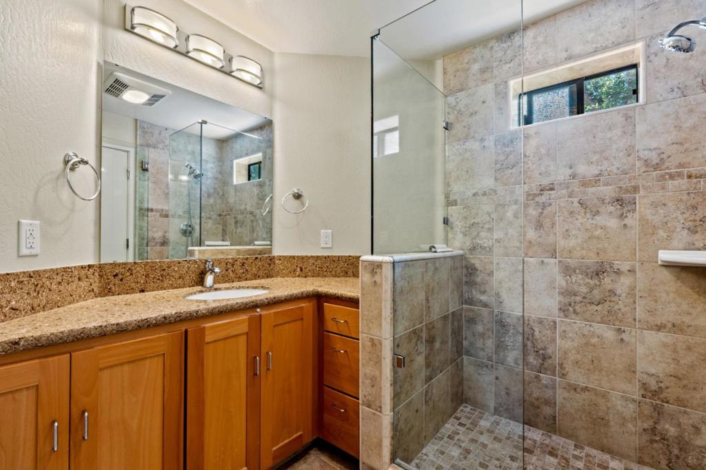 3599 Eastfield Court Property Photo 26