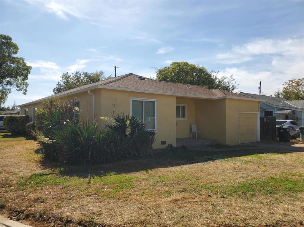4116 20th Avenue Property Photo 1