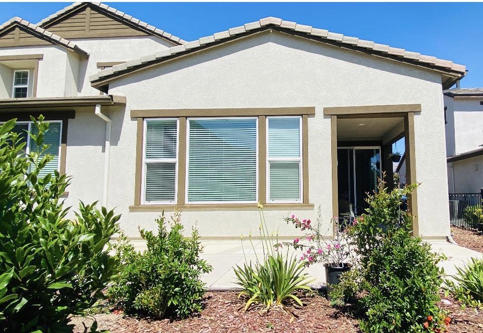 1480 Santorini Street Property Photo 1