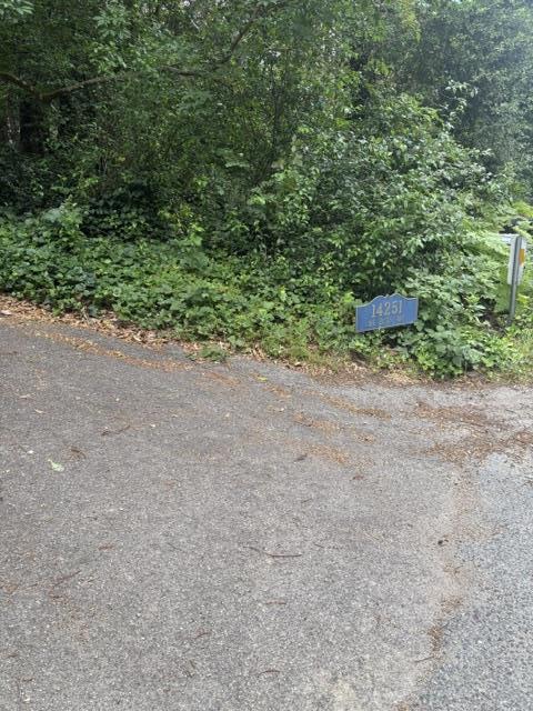 14251 Big Basin Way Way Property Photo 1