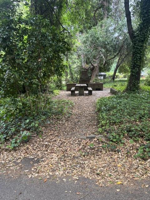 14251 Big Basin Way Way Property Photo 2