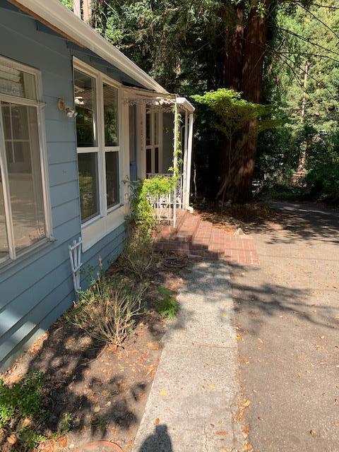 14251 Big Basin Way Way Property Photo 4