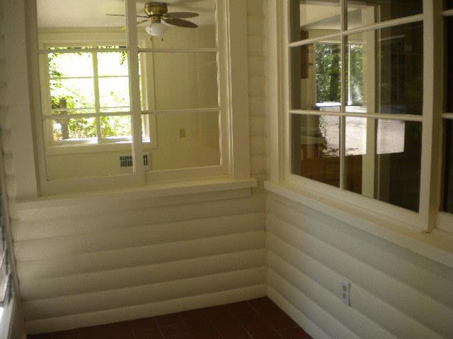 14251 Big Basin Way Way Property Photo 6