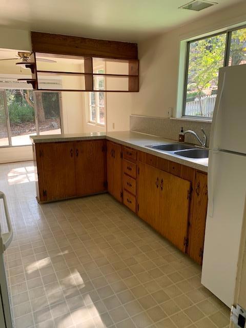 14251 Big Basin Way Way Property Photo 8