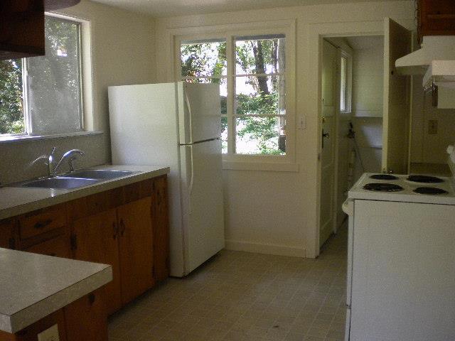 14251 Big Basin Way Way Property Photo 9