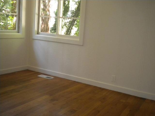 14251 Big Basin Way Way Property Photo 10