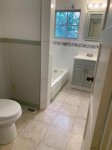 14251 Big Basin Way Way Property Photo 11