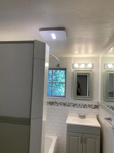 14251 Big Basin Way Way Property Photo 12