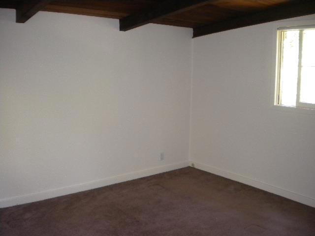 14251 Big Basin Way Way Property Photo 13