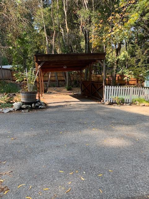 14251 Big Basin Way Way Property Photo 14