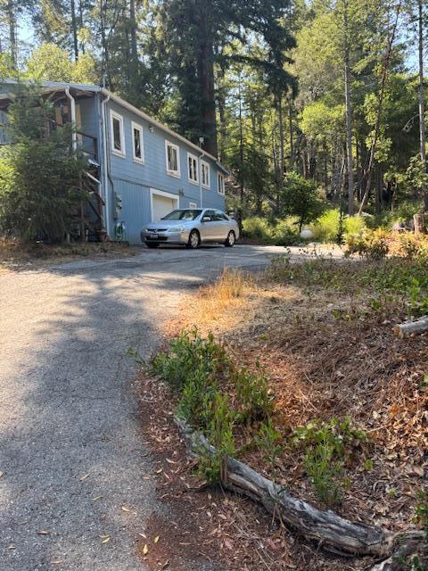 14251 Big Basin Way Way Property Photo 15
