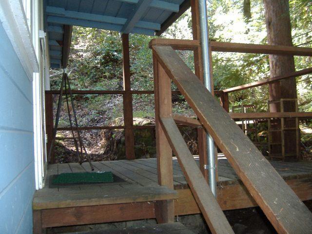 14251 Big Basin Way Way Property Photo 16