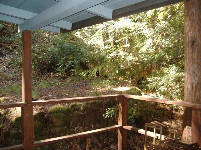 14251 Big Basin Way Way Property Photo 17