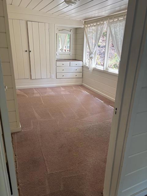 14251 Big Basin Way Way Property Photo 18